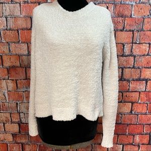 Bikbok Soft Chunky Sweater‎